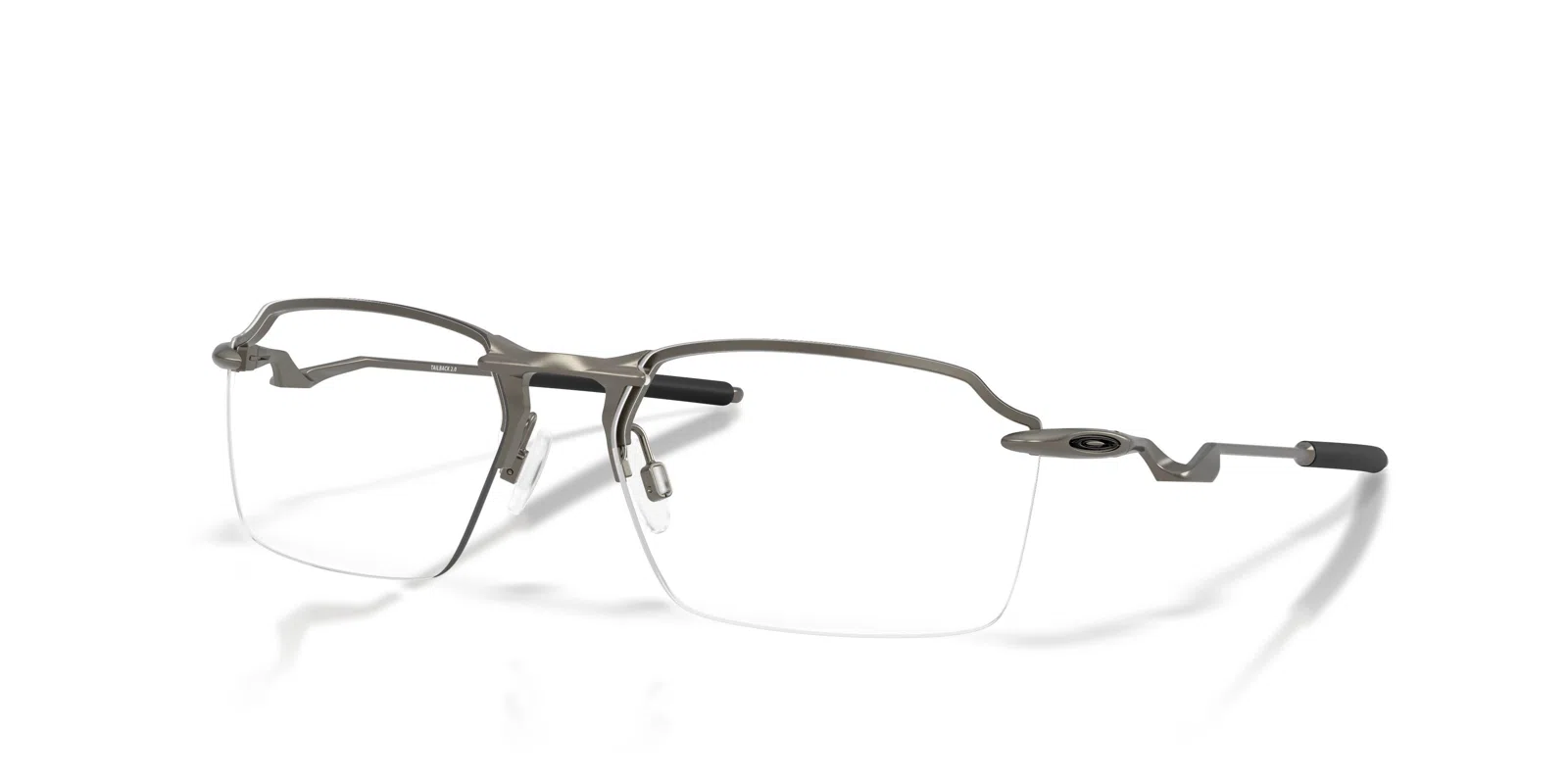 Oakley Tailback 2.0 5090 Eyeglasses - view 5